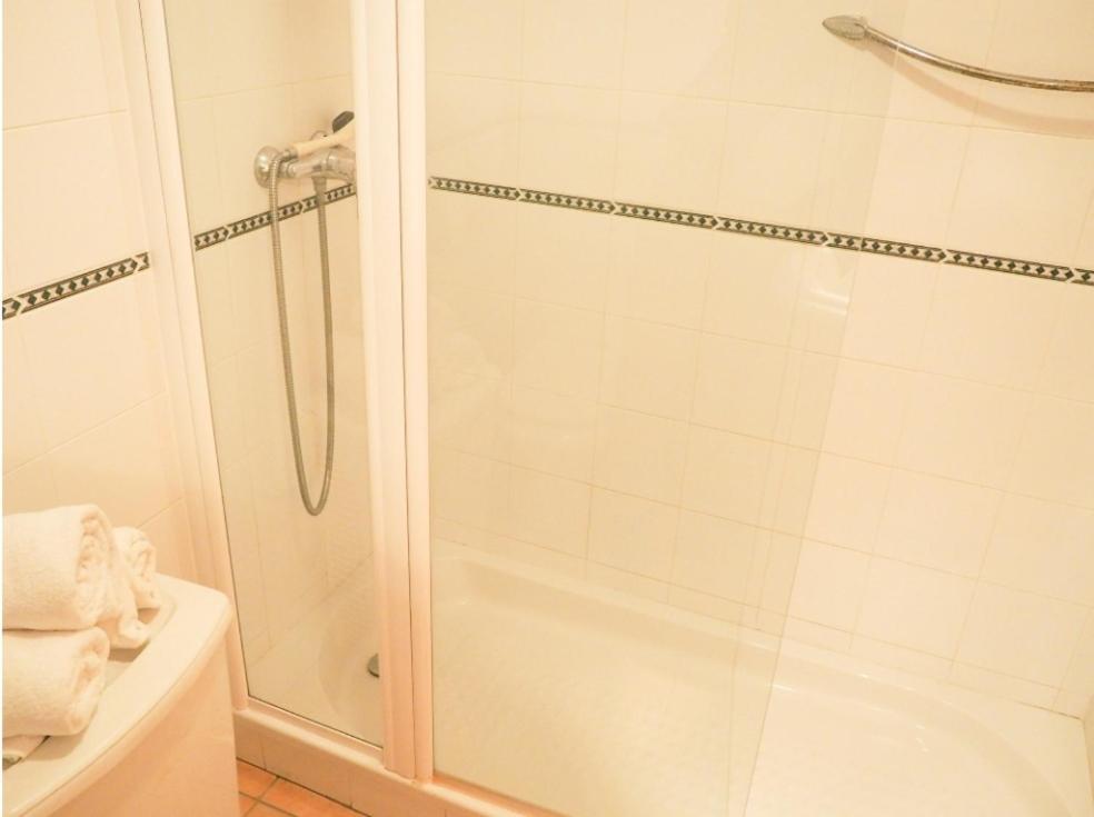 Conilplus Apartment Castilnovo كونيل ذي لا فرونتيرا المظهر الخارجي الصورة