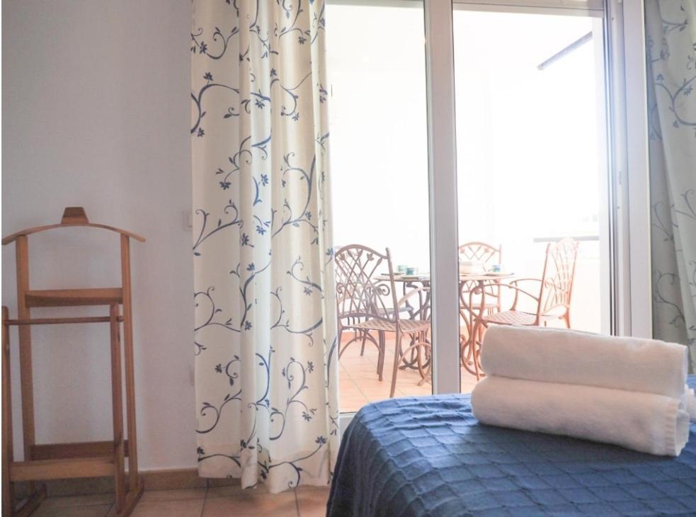 Conilplus Apartment Castilnovo كونيل ذي لا فرونتيرا المظهر الخارجي الصورة